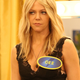 Kaitlin Olson (FX)